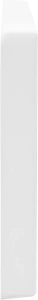 GAL001302 Systeme Electric Рамки Schneider Electric ArtGallery