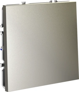 VLS010104 Voltum Voltum S70 цвет шелк