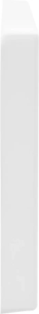 GAL001302 Systeme Electric Рамки Schneider Electric ArtGallery