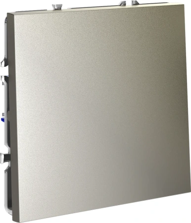 VLS010104 Voltum Voltum S70 цвет шелк