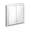 GAL001353 Systeme Electric Schneider Electric ArtGallery цвет лотос