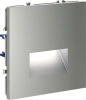 VLS070605 Voltum Voltum S70 цвет сталь