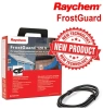 Саморегулирующийся кабель Raychem FrostGuard 2 м (CN1093)