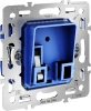VLS0107M Voltum Механизмы Voltum