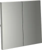 VLS000305 Voltum Накладки и клавиши Voltum