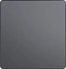 FSE000761 Systeme Electric Infinity цвет Вулканический пепел