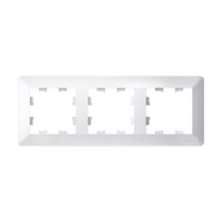 ATN220103 Schneider Electric Рамки AtlasDesign Air