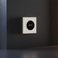 VLS070113 Voltum Voltum S70 цвет хлопок