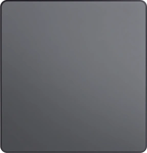 FSE000715 Systeme Electric Infinity цвет Вулканический пепел