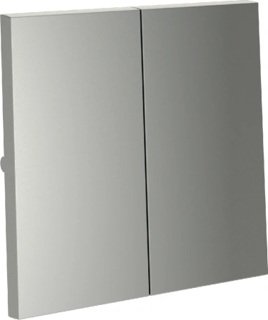 VLS000305 Voltum Накладки и клавиши Voltum