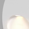 Бра Maytoni Bil O015SL-L3W3K