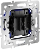 VLS0206M Voltum Механизмы Voltum