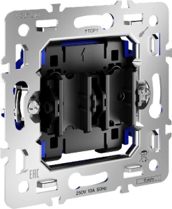 VLS0206M Voltum Механизмы Voltum