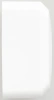 PA16-001B Systeme Electric Schneider Etude цвет белый