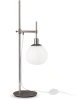 Настольная лампа Maytoni Erich MOD221-TL-01-N