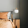 Подвесной светильник со стеклянным плафоном TK Lighting 11049 Ballo