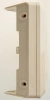 PA16-105K Systeme Electric Schneider Etude цвет кремовый