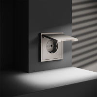 VLS040303 Voltum Voltum S70 цвет кашемир