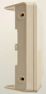 PA16-105K Systeme Electric Schneider Etude цвет кремовый