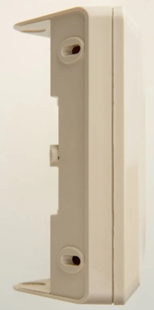 PA16-105K Systeme Electric Schneider Etude цвет кремовый