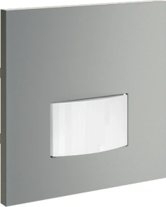 VLS002205 Voltum Накладки и клавиши Voltum