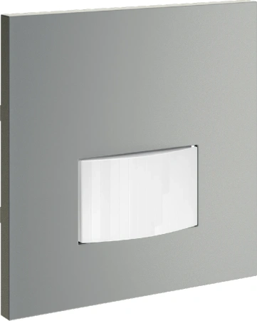 VLS002205 Voltum Накладки и клавиши Voltum