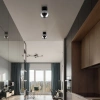 Потолочный светильник 10255 Estera TK Lighting 10255 Estera