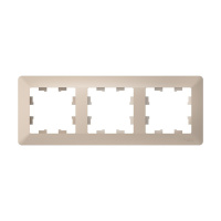 ATN221203 Schneider Electric Рамки AtlasDesign Air