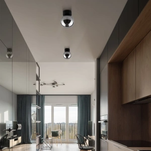 Потолочный светильник 10255 Estera TK Lighting 10255 Estera