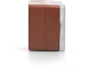 ATN547026 Systeme Electric Schneider Electric Atlas Design Profi 54 (накладной монтаж)