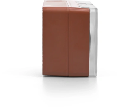 ATN547026 Systeme Electric Schneider Electric Atlas Design Profi 54 (накладной монтаж)
