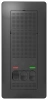 BLNDA000016 Systeme Electric Домофоны Schneider Blanca