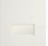Подсветка светодиодная с датчиком Voltum S70 хлопок Soft touch пластик (VLS0707M + VLS002413)