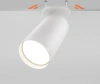 Спот Maytoni FOCUS S C049CL-U-1W