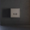 VLS002414 Voltum Накладки и клавиши Voltum