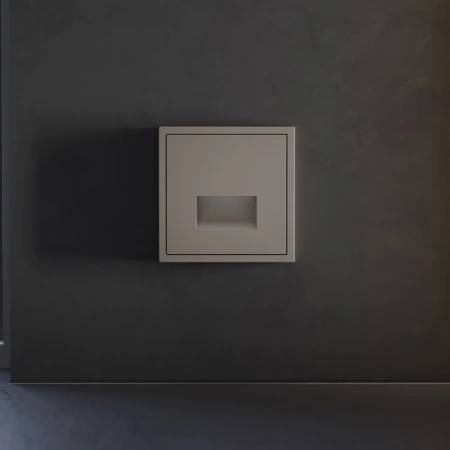 VLS002414 Voltum Накладки и клавиши Voltum