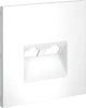 VLS001402 Voltum Накладки и клавиши Voltum