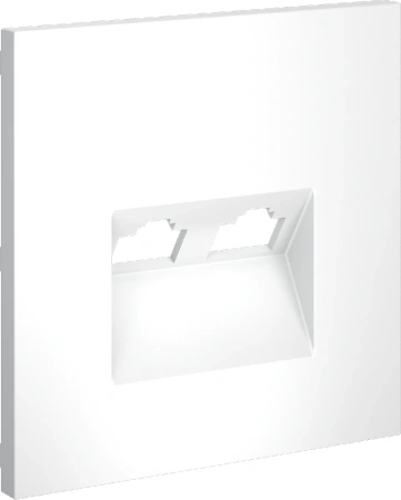 VLS001402 Voltum Накладки и клавиши Voltum