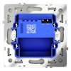 VLS070605 Voltum Voltum S70 цвет сталь
