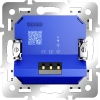 VLS0703M Voltum Механизмы Voltum