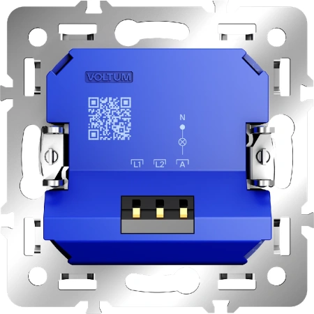 VLS0703M Voltum Механизмы Voltum