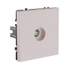 EC-021CM Kollinger Kollinger цвет Кашемир матовый