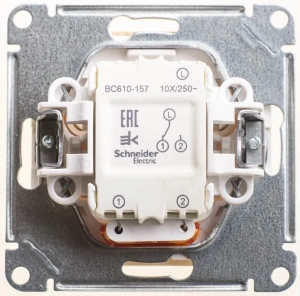 VS610-157-7-86 Schneider Electric Wessen 59 сосна
