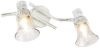 Спот Freya Susana FR7002WL-02WG