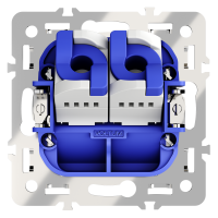 VLS0602M Voltum Механизмы Voltum