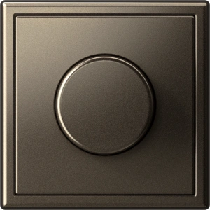 GAL000623 Systeme Electric Schneider Electric ArtGallery цвет мокко
