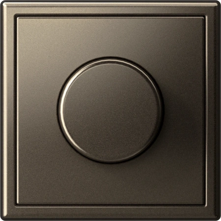 GAL000623 Systeme Electric Schneider Electric ArtGallery цвет мокко