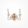 Бра Maytoni Perla ARM337-02-R