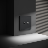 VLS060407 Voltum Voltum S70 цвет графит