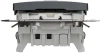 SDD114106L Schneider Electric Шнайдер седна антрацит